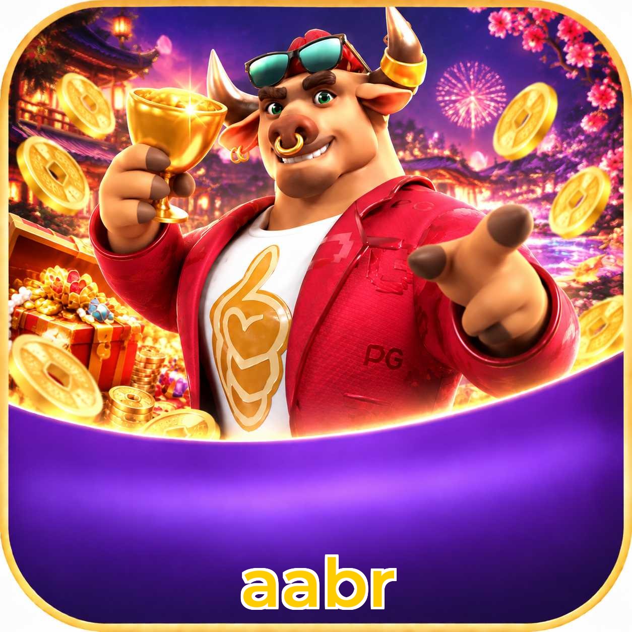 Slot Games Collection