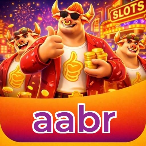 Tabela RTP verificado dos top 15 jogos mais populares aabr - Gates of Olympus, Fortune Tiger, Aviator