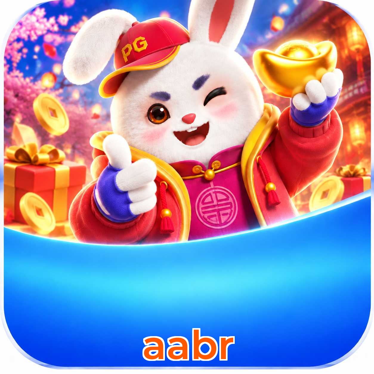 aabr