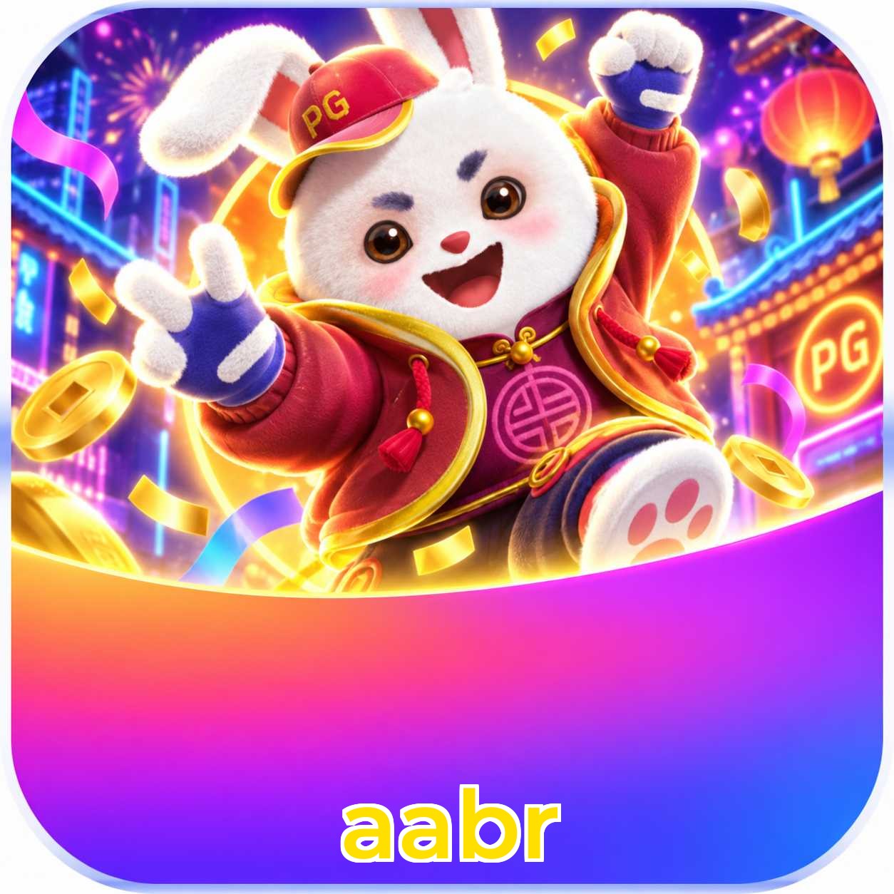 aabr