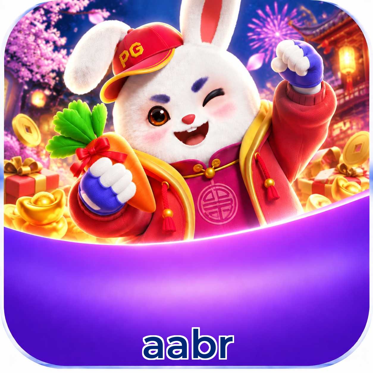 aabr Facebook - Página oficial com promoções e comunidade ativa