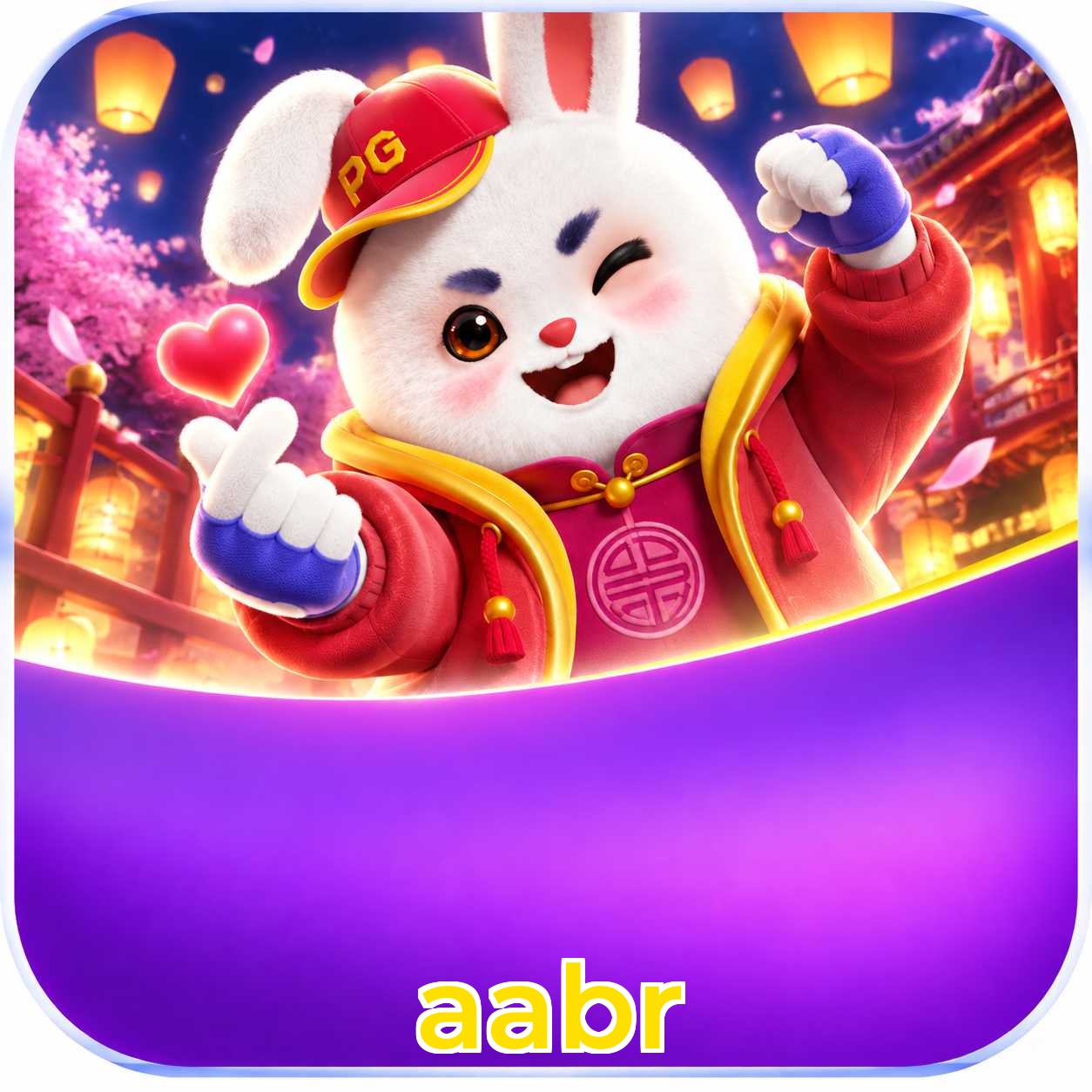 Benefícios Bronze VIP da aabr