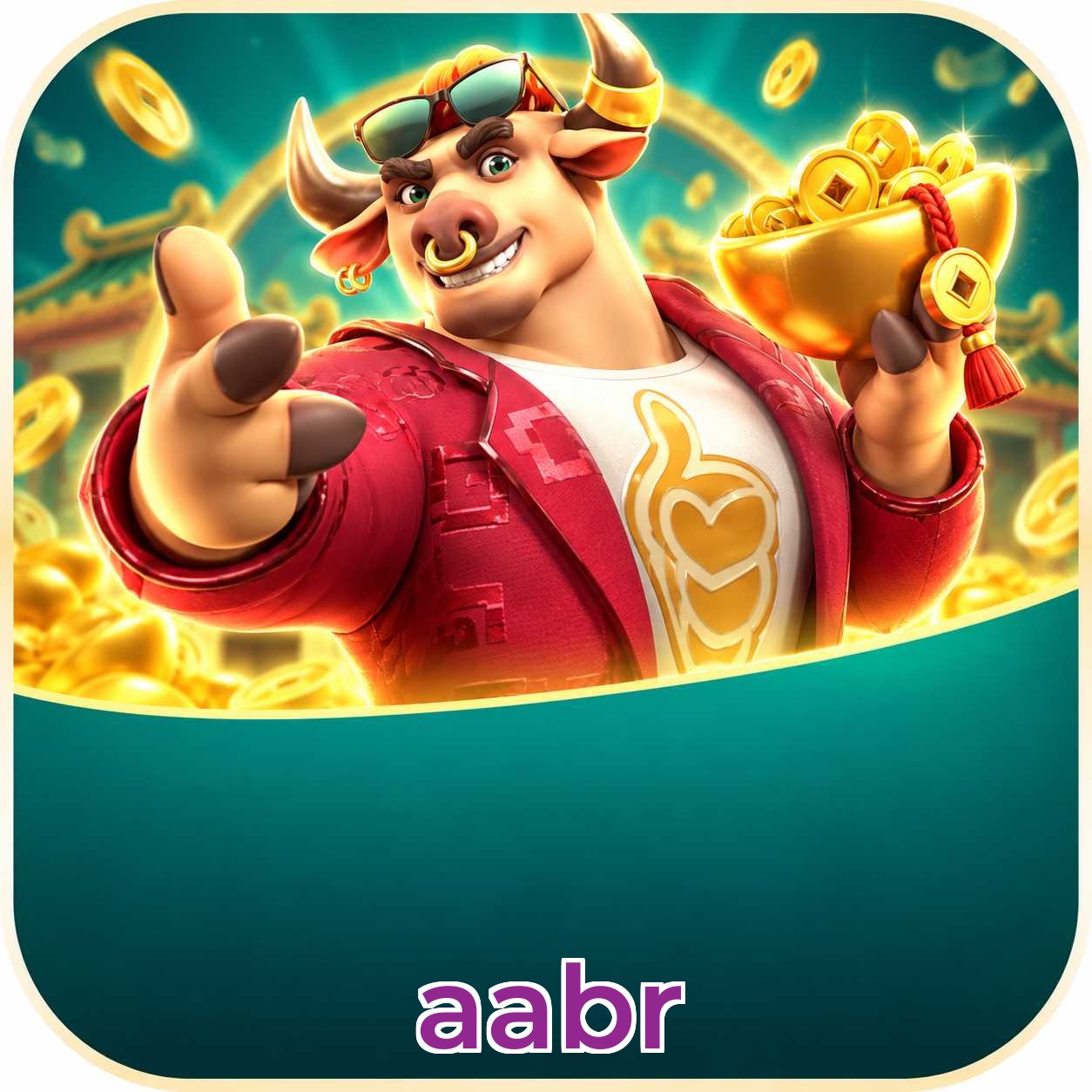 aabr
