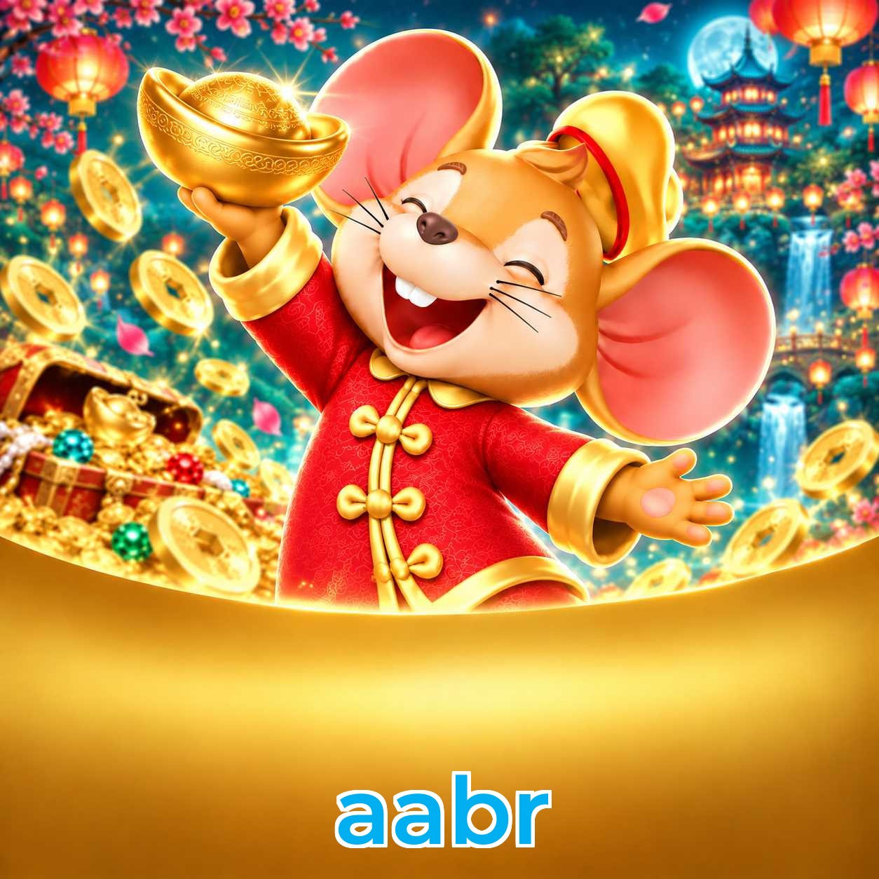 Android Download