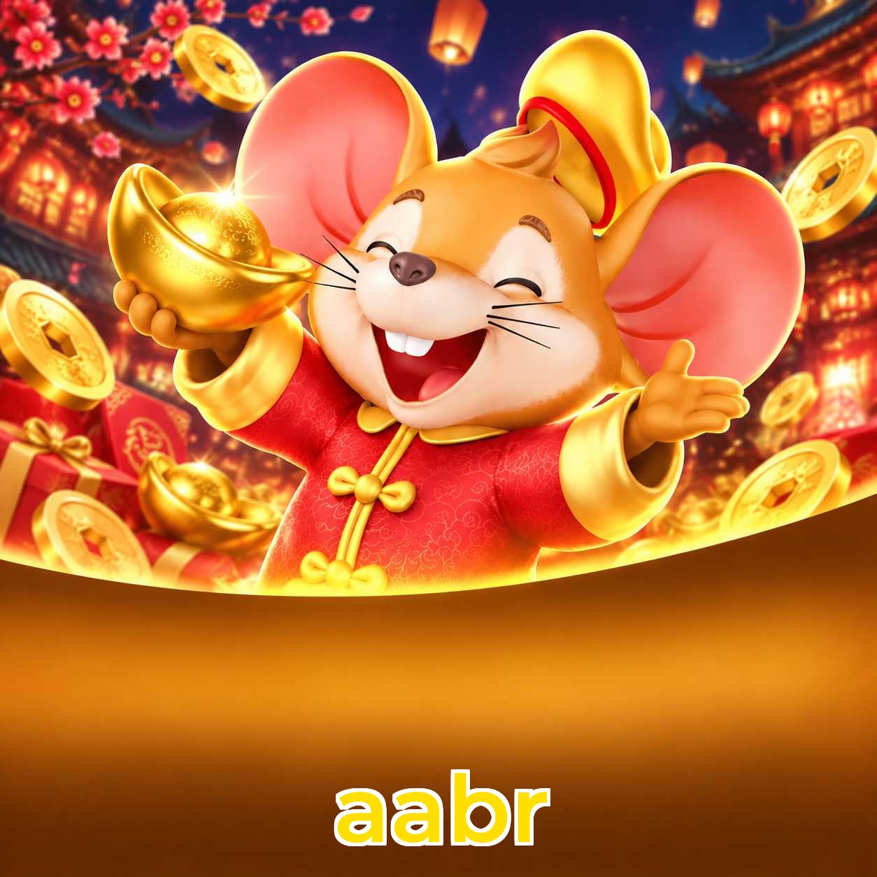 aabr