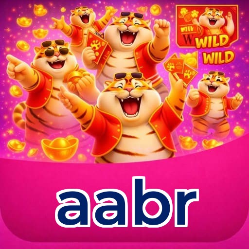 aabr suporte 24/7 português Brasil - 47 atendentes brasileiros chat ao vivo