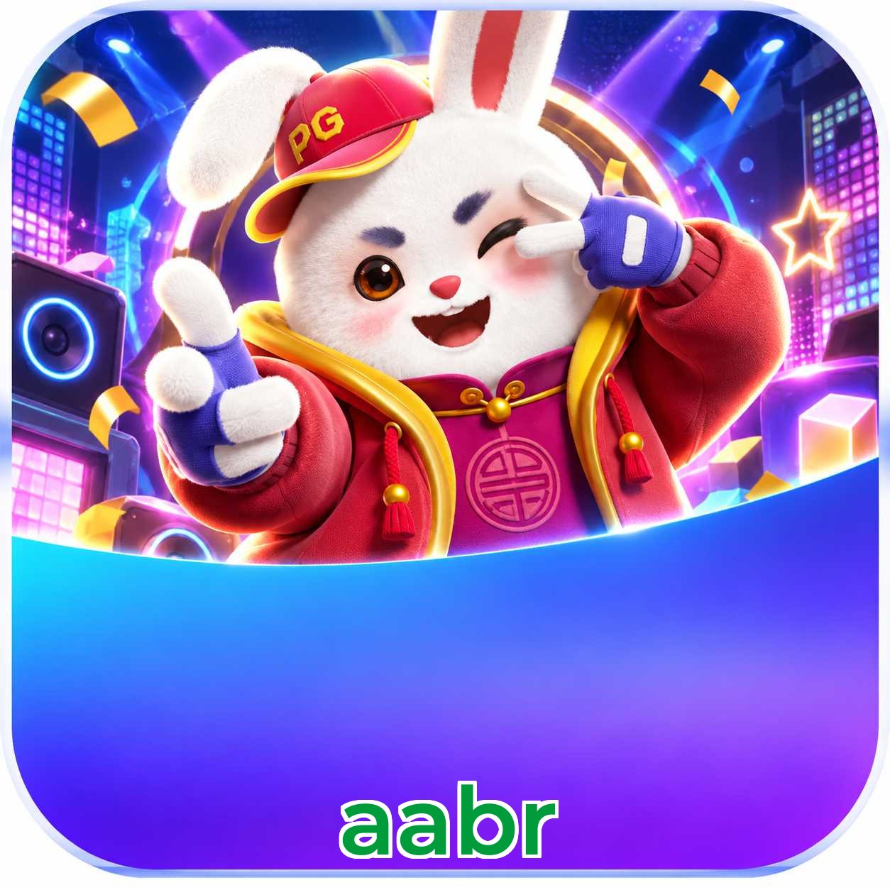 Fortune Tiger Slot Game