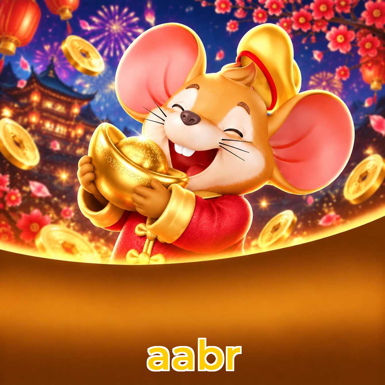 Fortune Rabbit Slot
