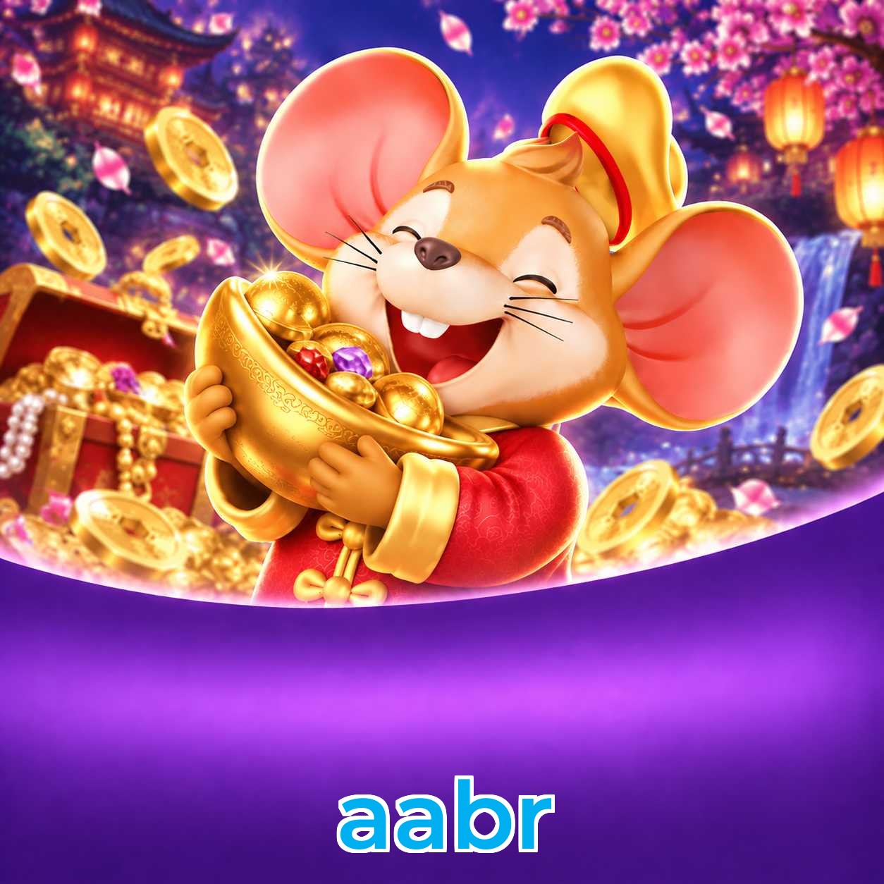 aabr Facebook - Página oficial com promoções e comunidade ativa