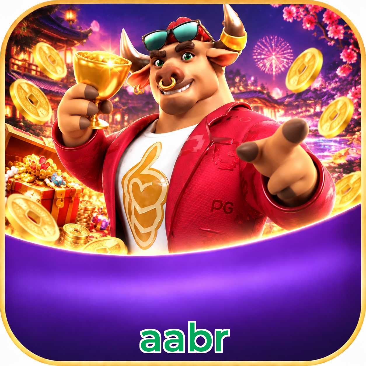 aabr