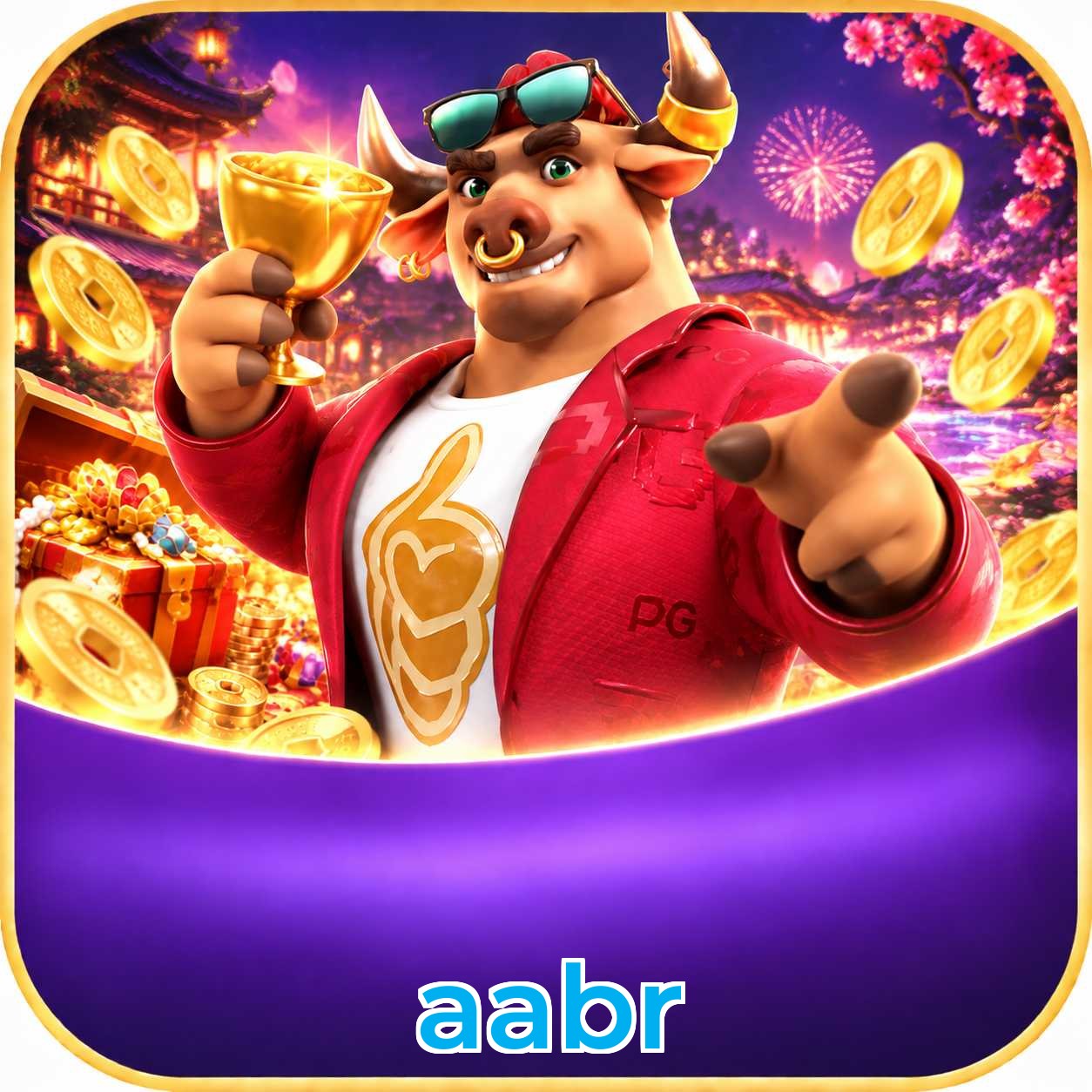 aabr