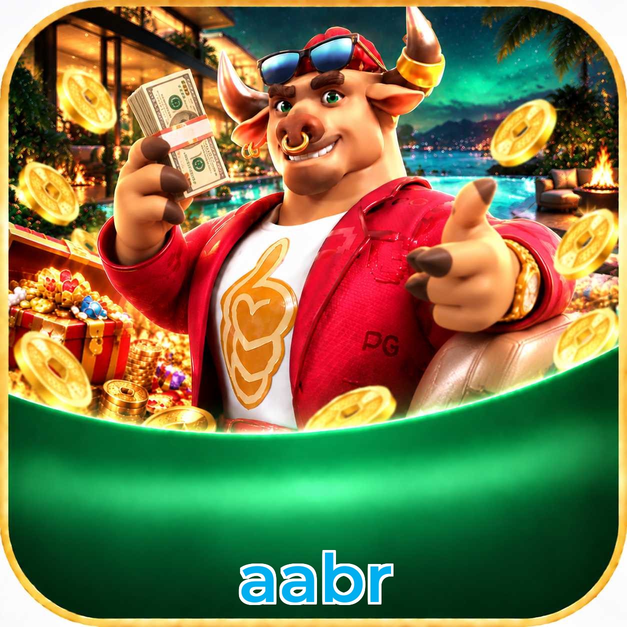 Sweet Bonanza gameplay durante teste mostrando feature de free spins