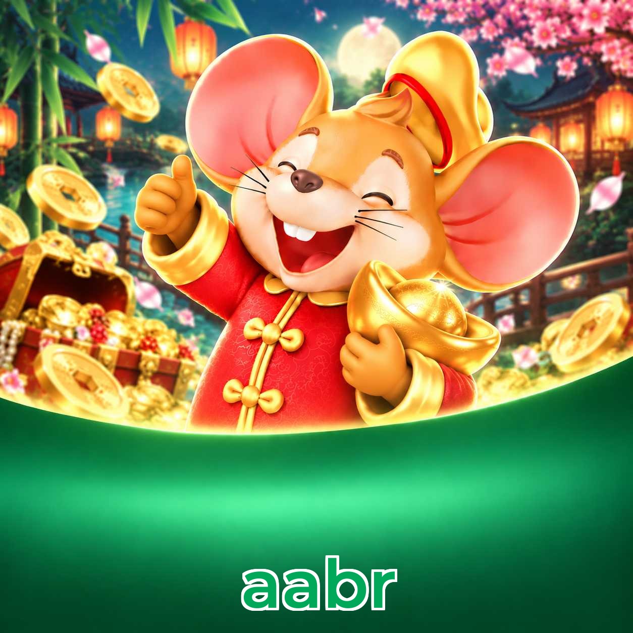 aabr Facebook - Página oficial com promoções e comunidade ativa