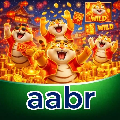 Provedores de slots citados em material de marketing