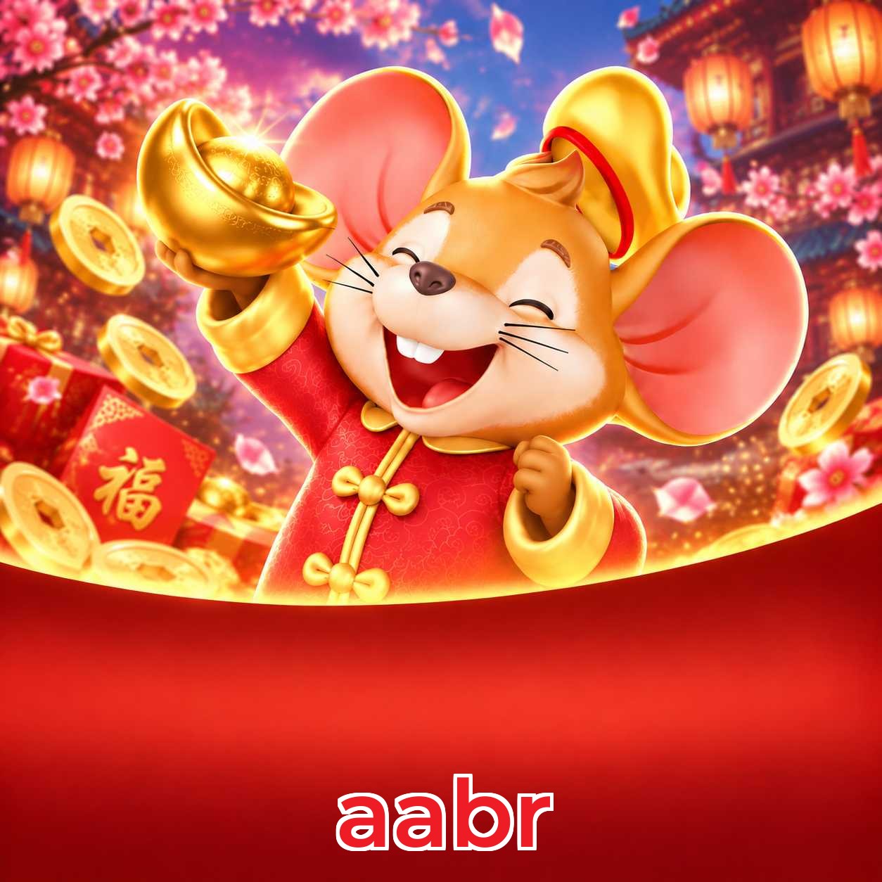 aabr Facebook - Página oficial com promoções e comunidade ativa
