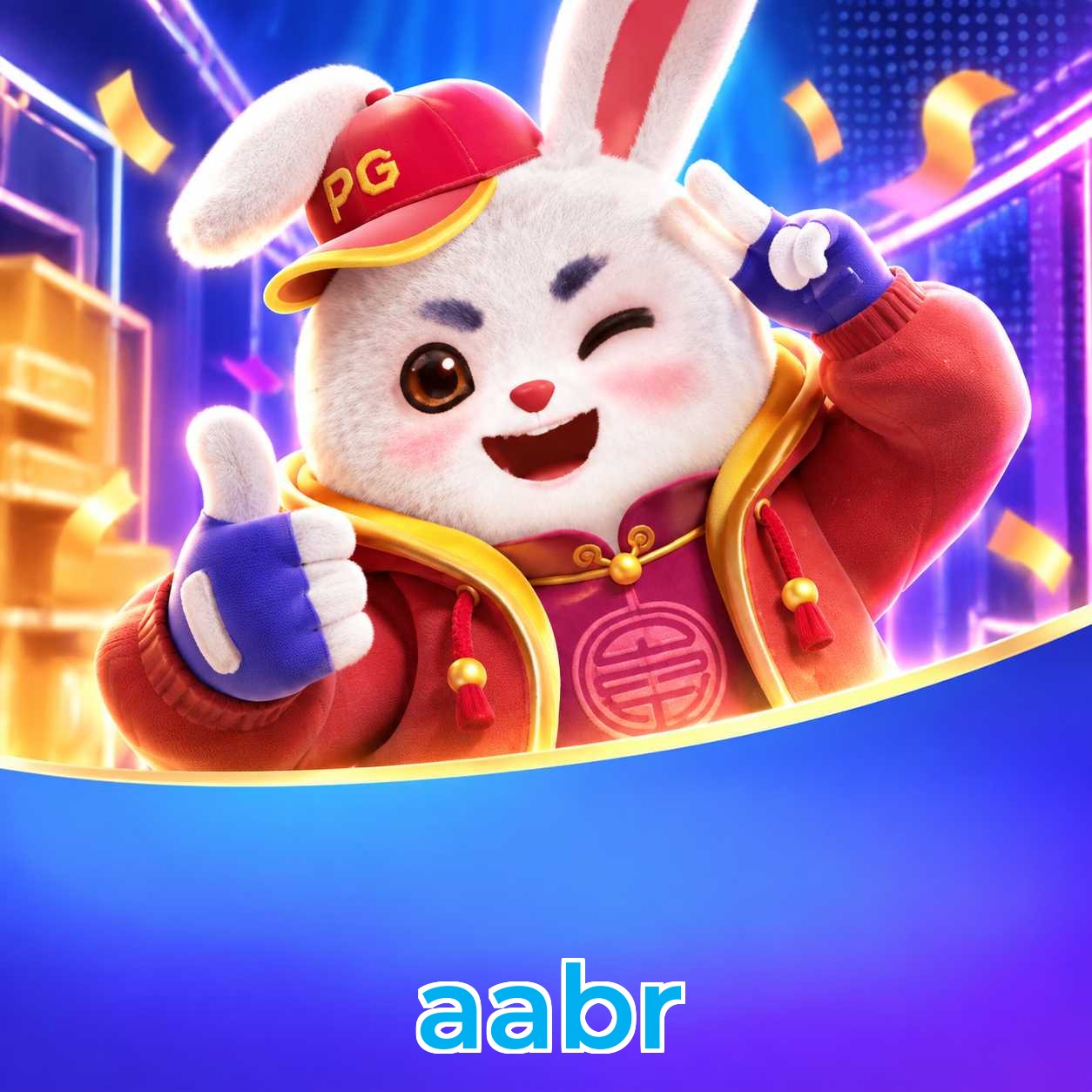 aabr