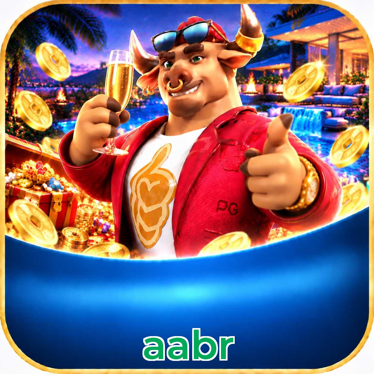 aabr