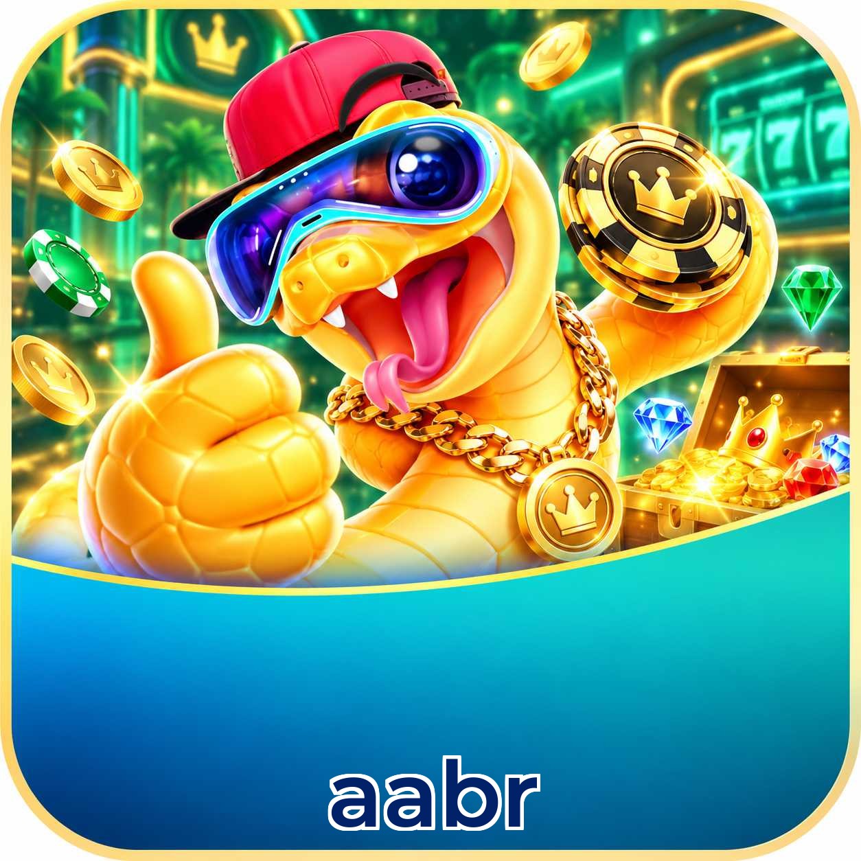 aabr