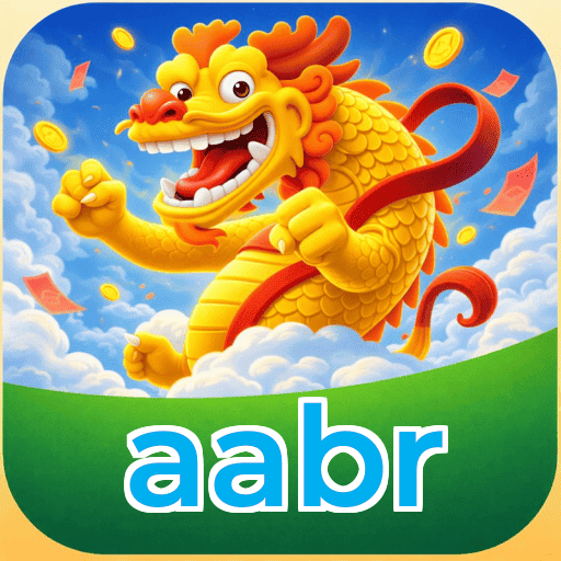 aabr segurança SSL 256-bit - Licença Curaçao, eCOGRA, GLI certificado