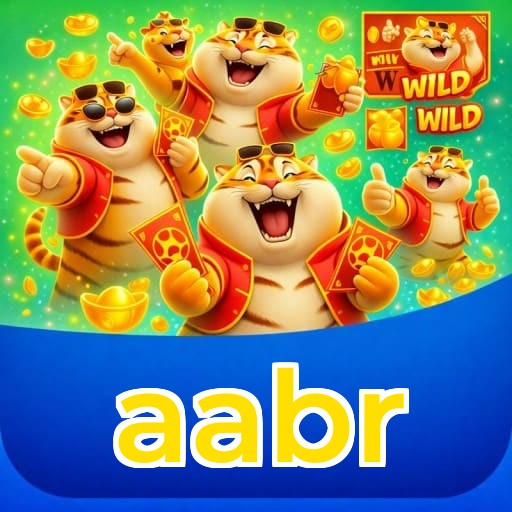 Catálogo aabr 2.547 jogos - Pragmatic Play, Evolution, NetEnt
