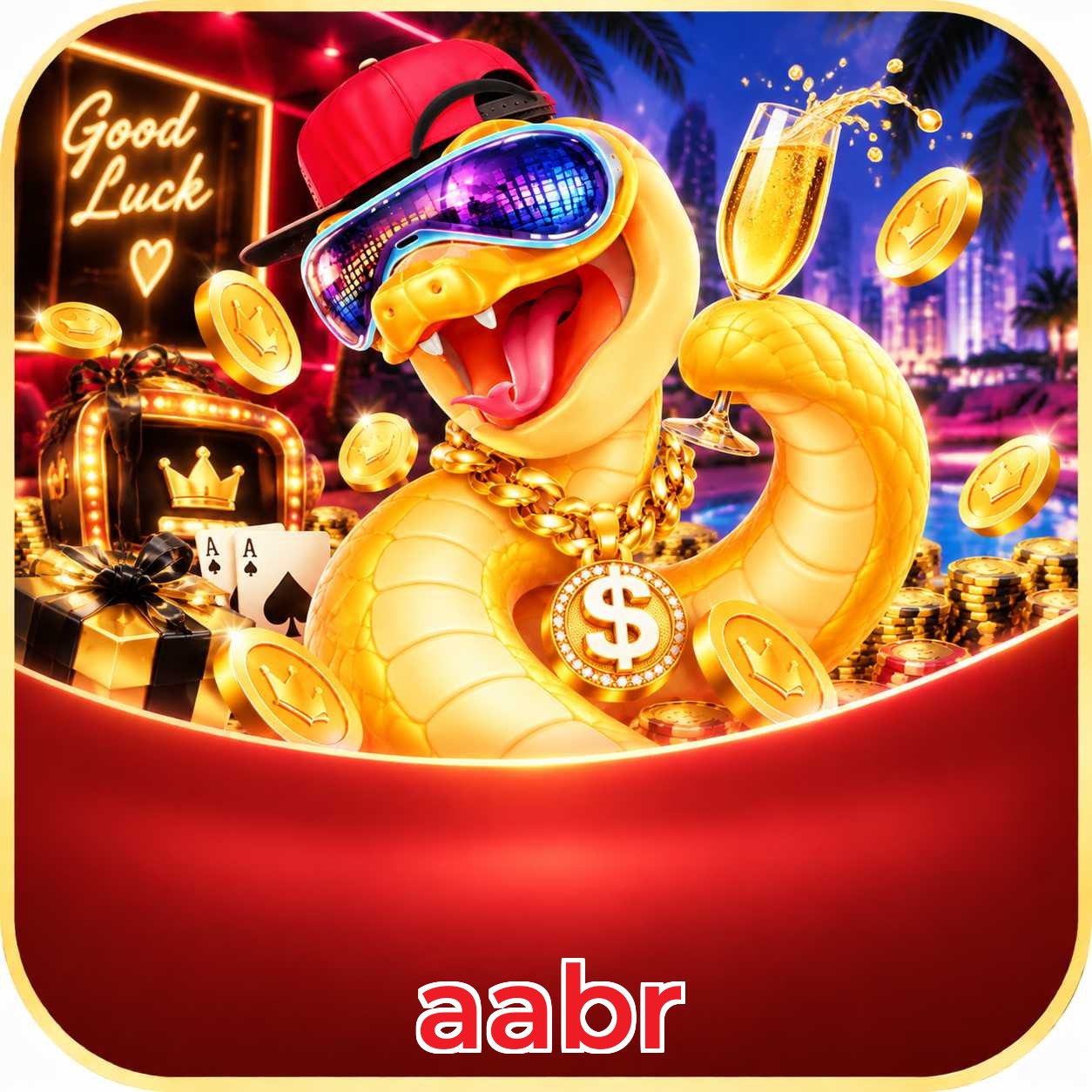 aabr