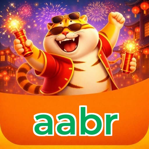 Comparação APP mobile vs versão web da aabr