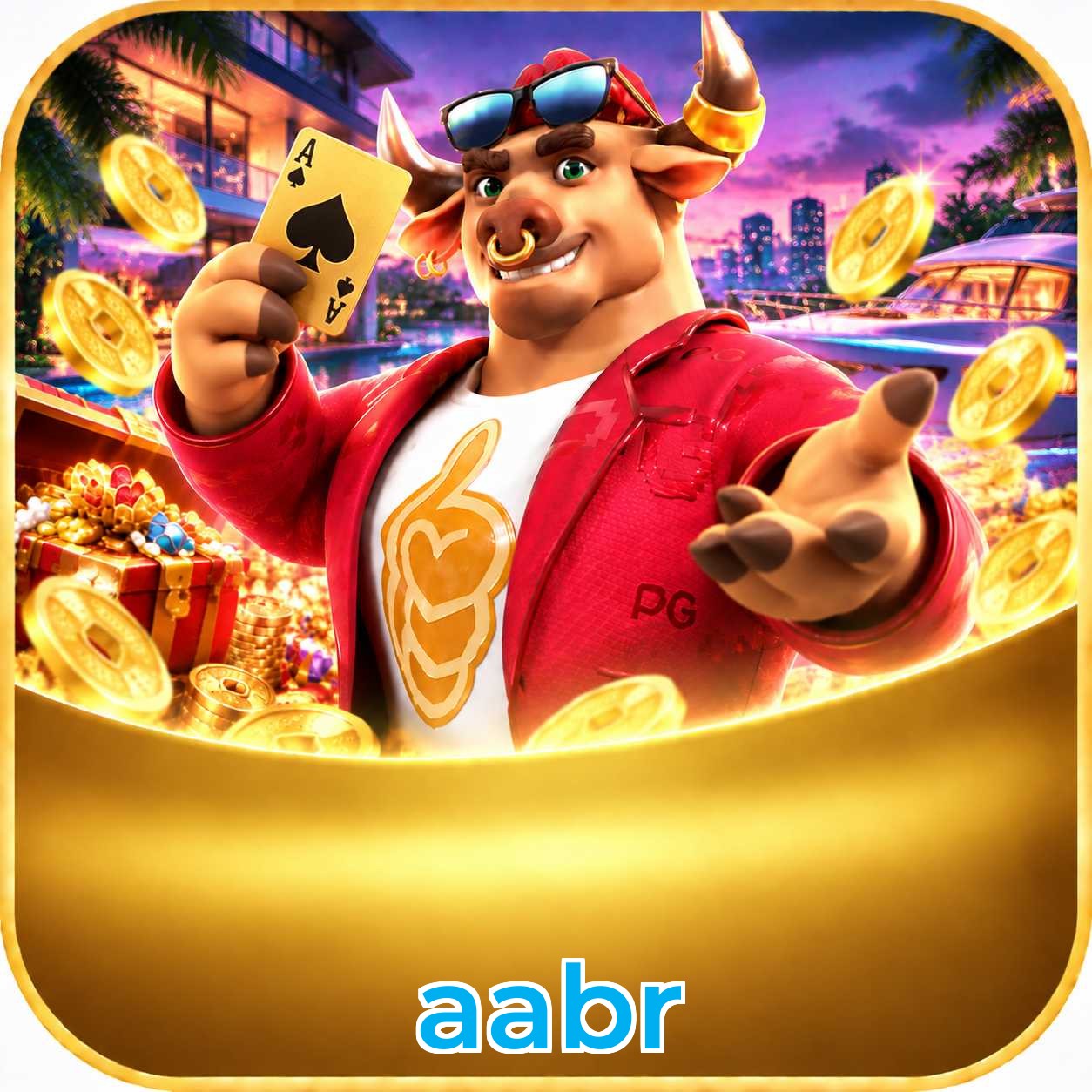 aabr