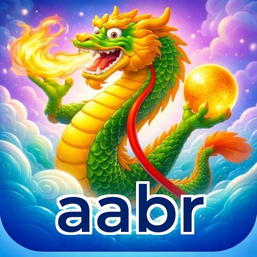 aabr bônus R$5.000 + 500 giros - Rollover 35x, prazo 30 dias, 38% taxa conversão