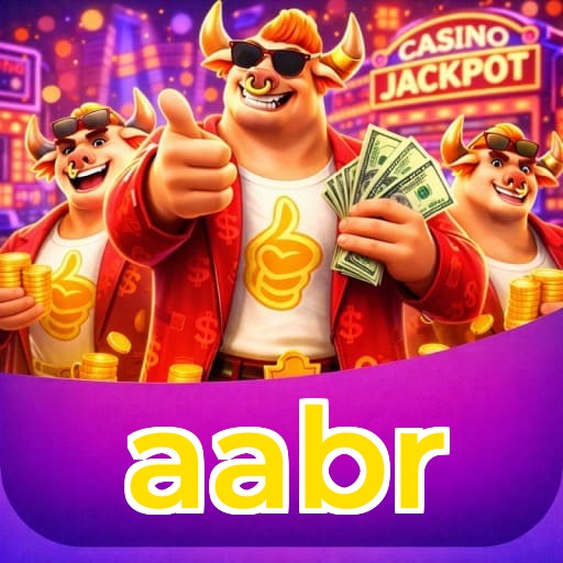 aabr PIX instantâneo Brasil - Depósito e saque em minutos 24/7