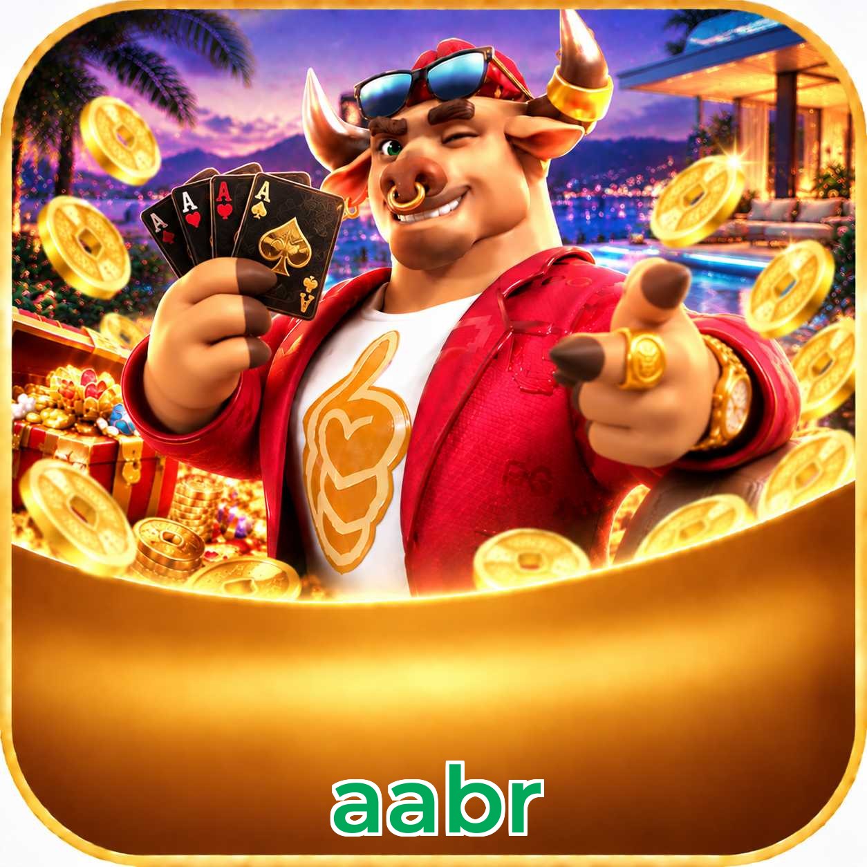 aabr Facebook - Página oficial com promoções e comunidade ativa