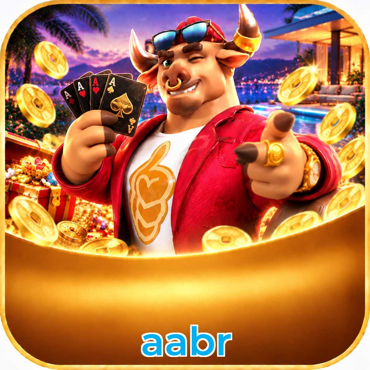 aabr
