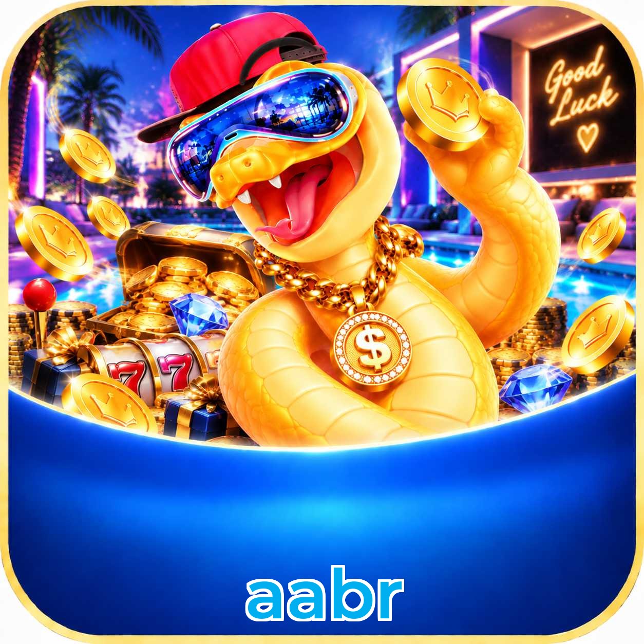 aabr