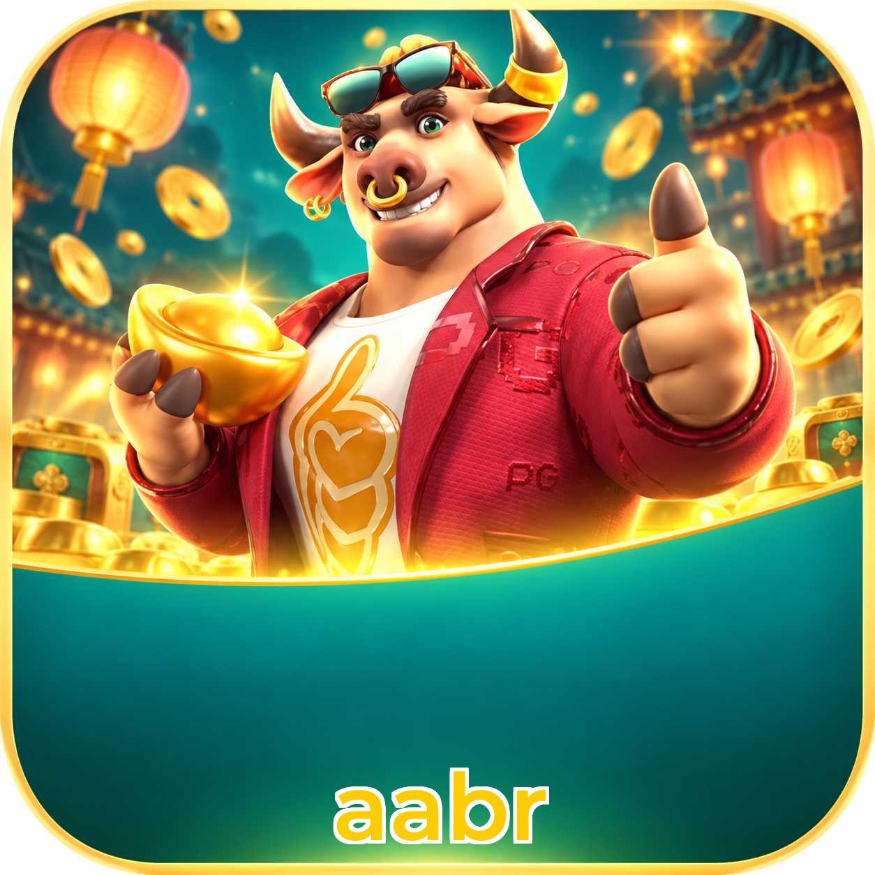 aabr