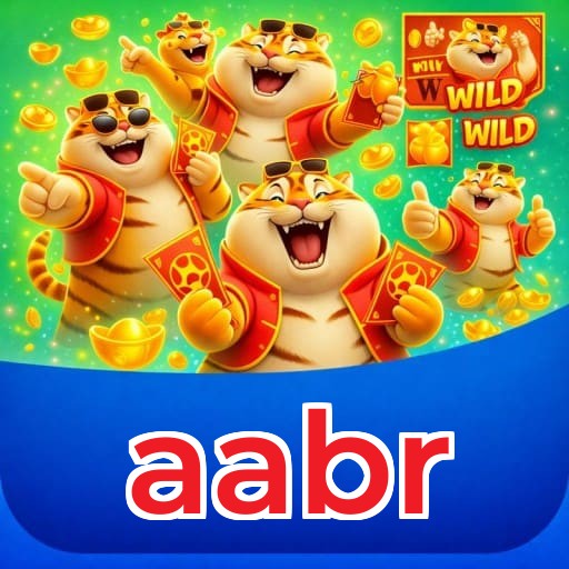 Instalação segura do APK Android aabr — ilustração editorial