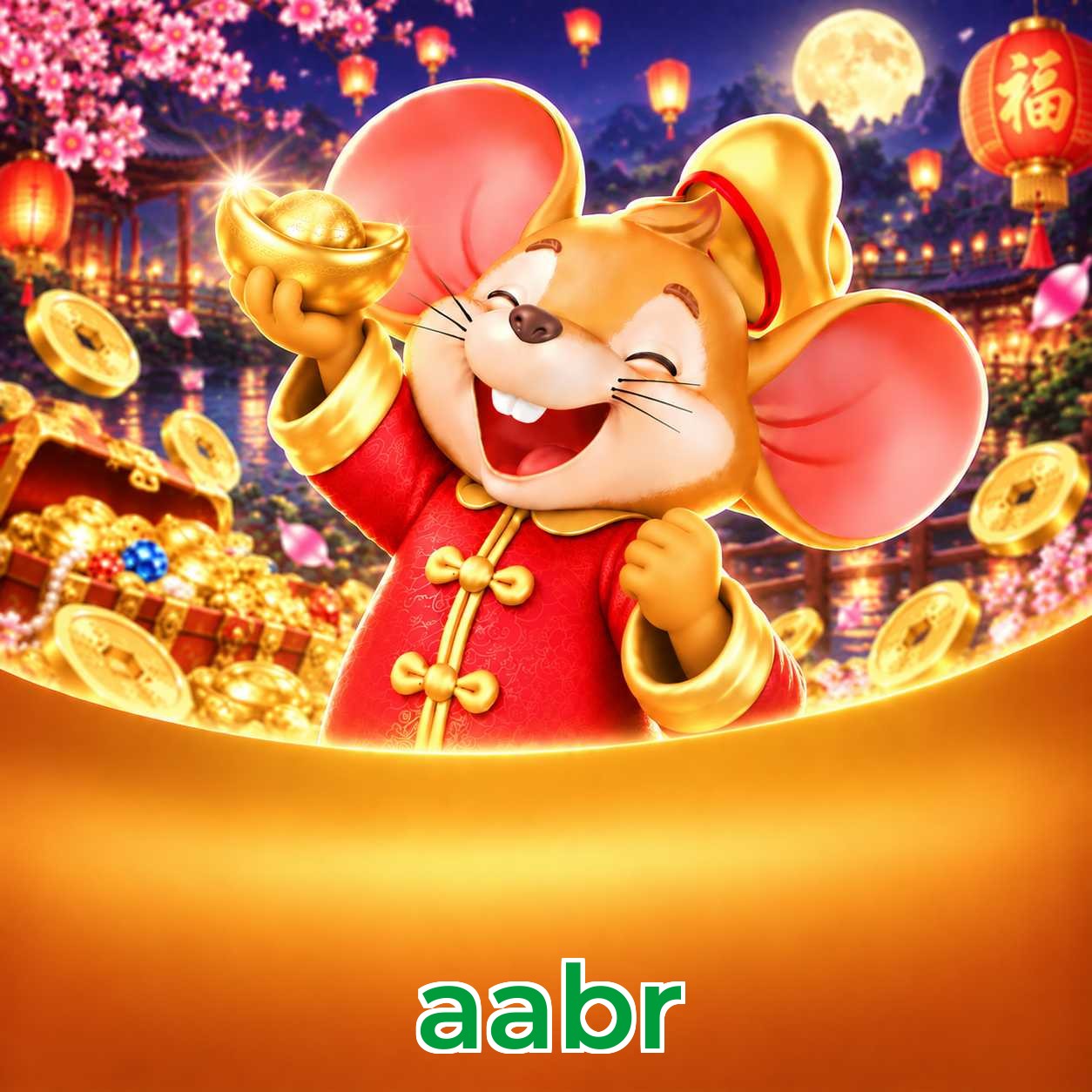 aabr