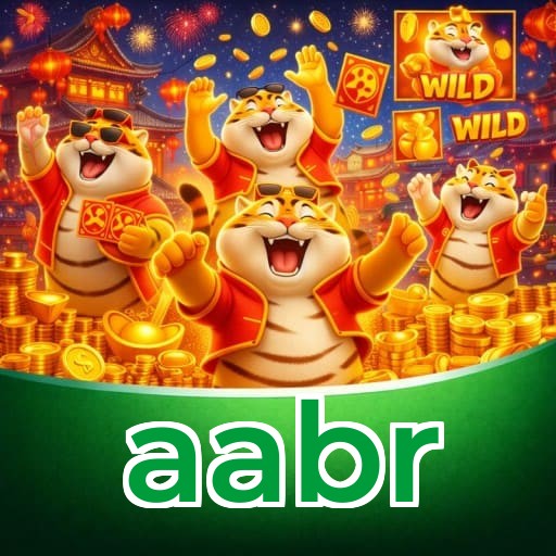 FAQ aabr Brasil - Perguntas frequentes sobre bônus, PIX, RTP, APP mobile e VIP