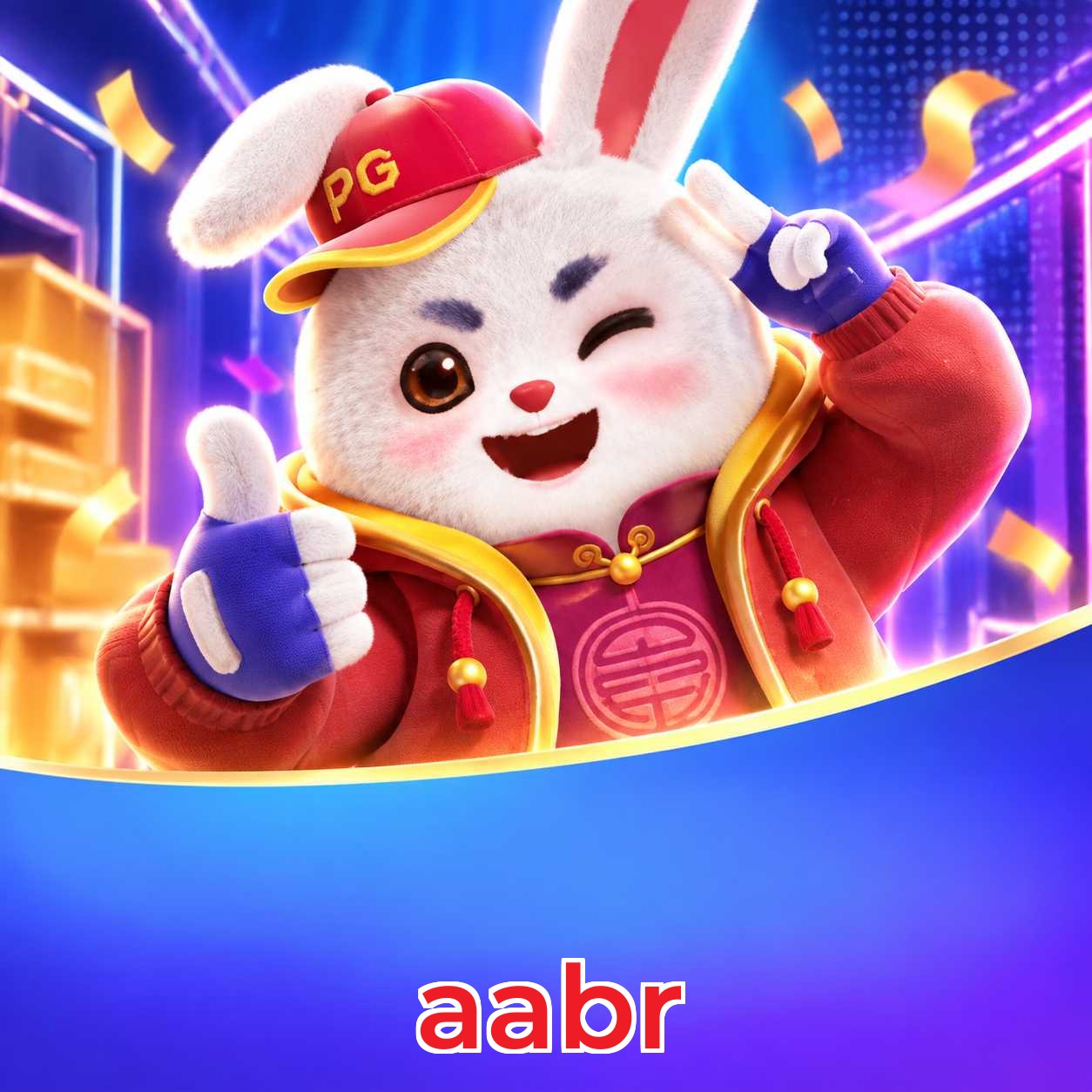 Ferramentas de Sucesso aabr