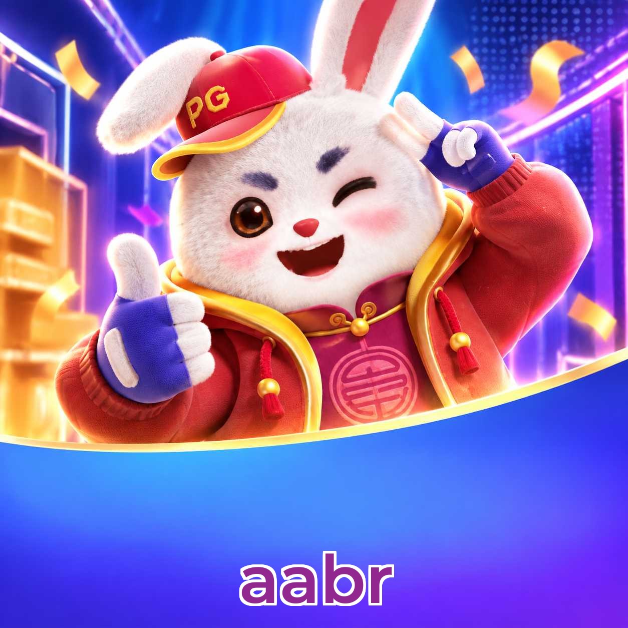 aabr