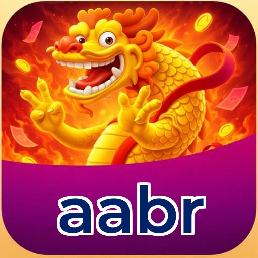 aabr APP mobile iOS Android - 187 mil downloads São Paulo Rio BH