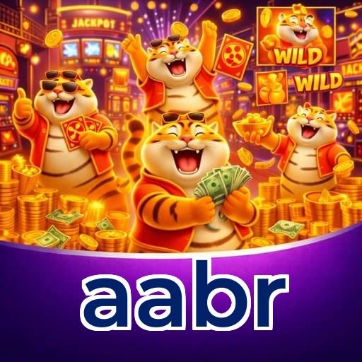 Jogo responsável aabr - Ferramentas de controle, limites, auto-exclusão, suporte CVV 188