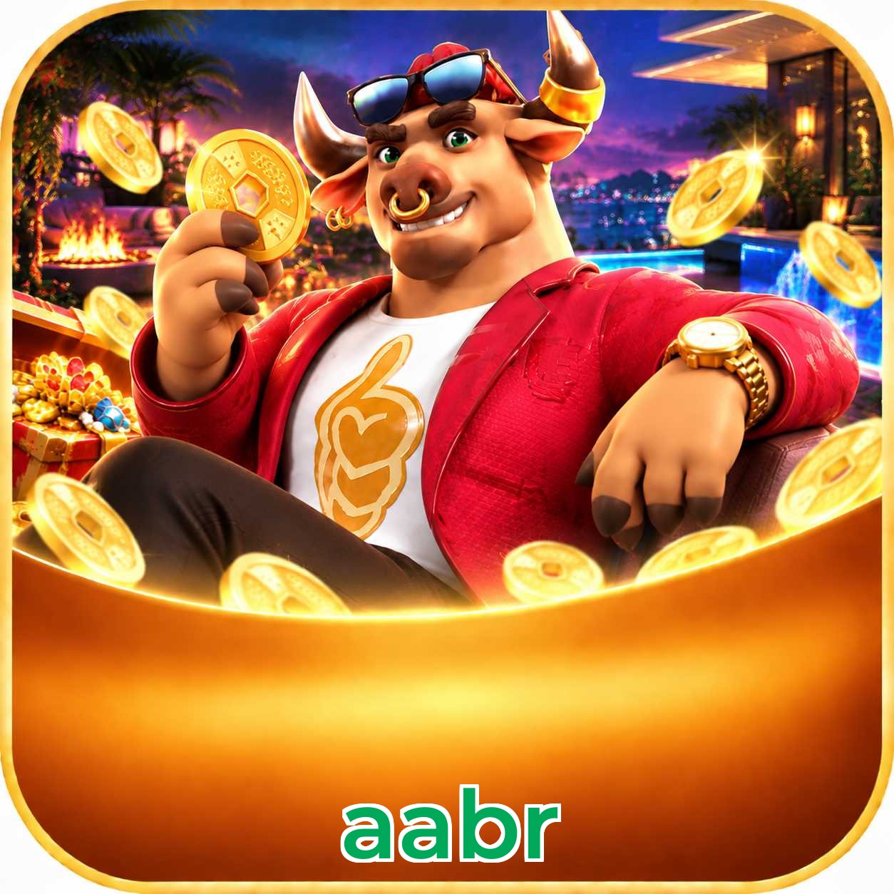aabr