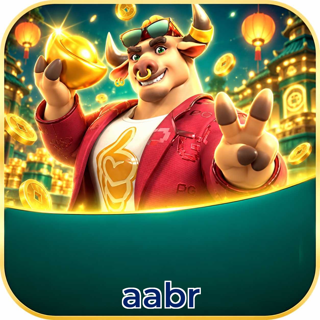 aabr