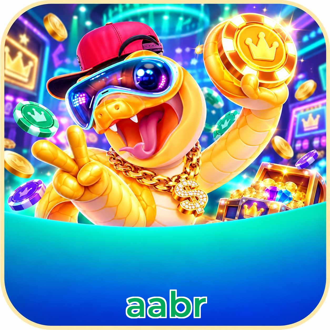 aabr