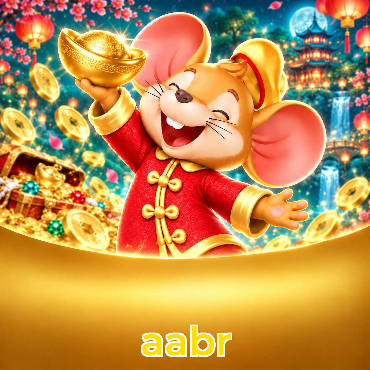 aabr
