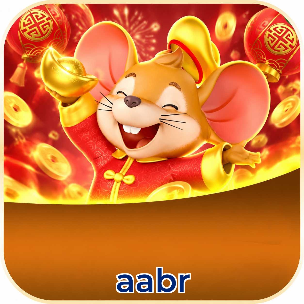 Sweet Bonanza Slot - Pragmatic Play
