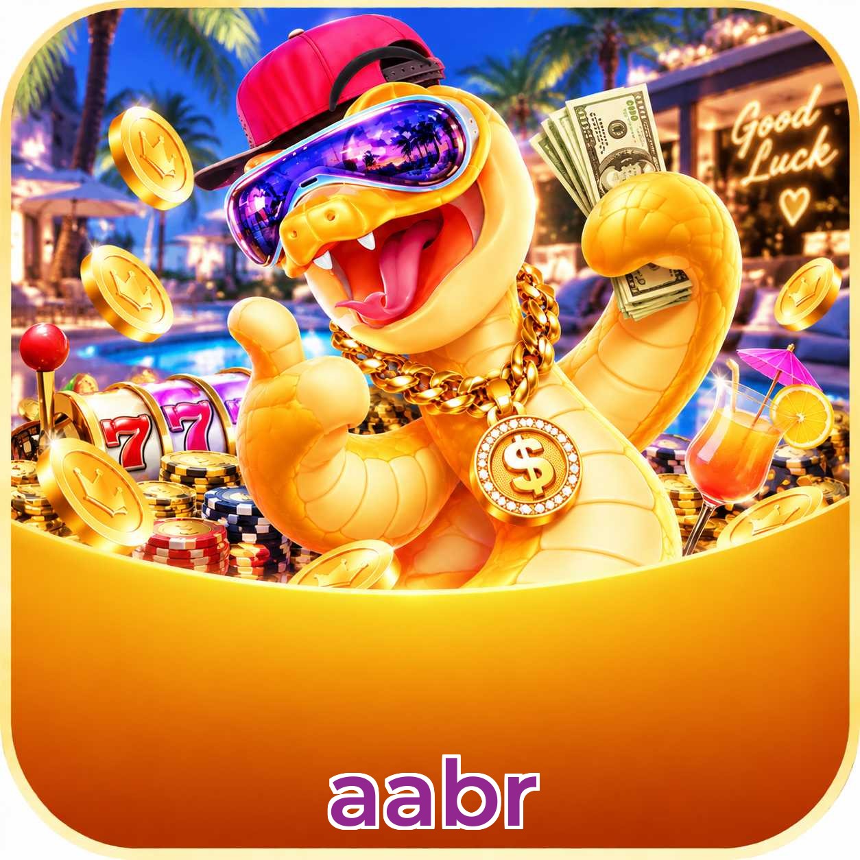 aabr