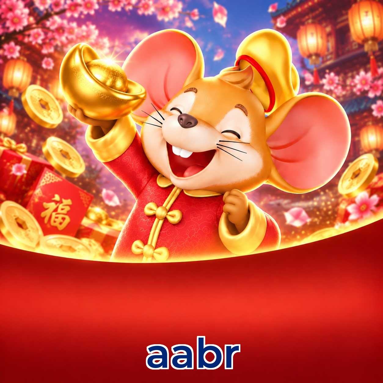 Vantagens do APK aabr para Android