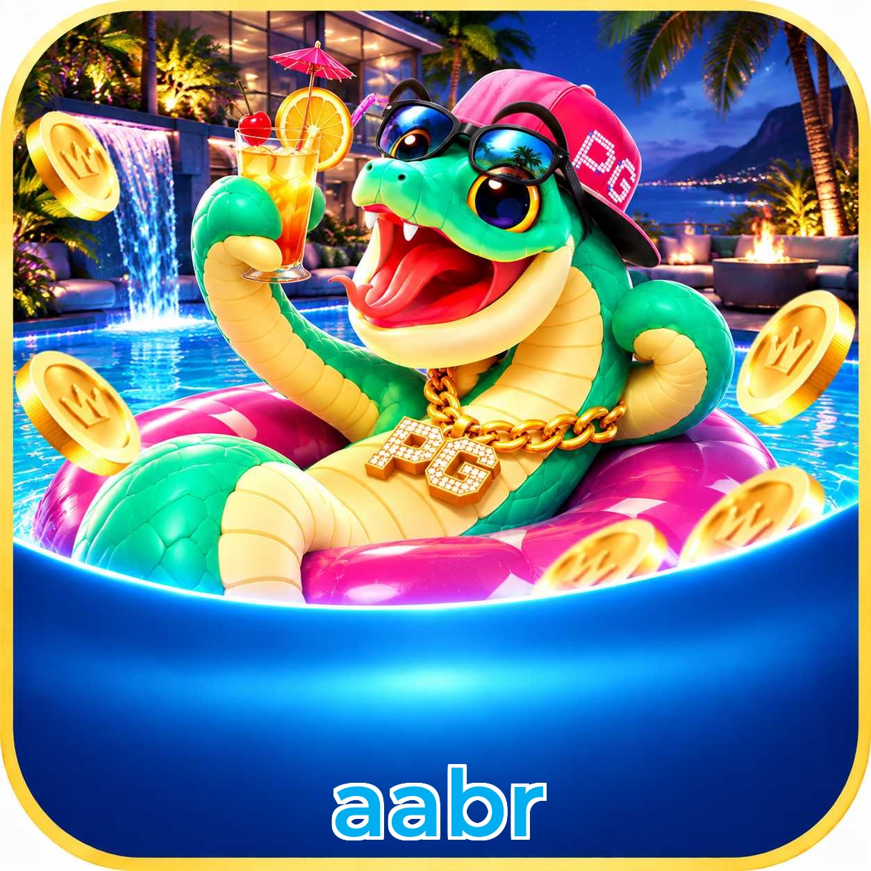 aabr
