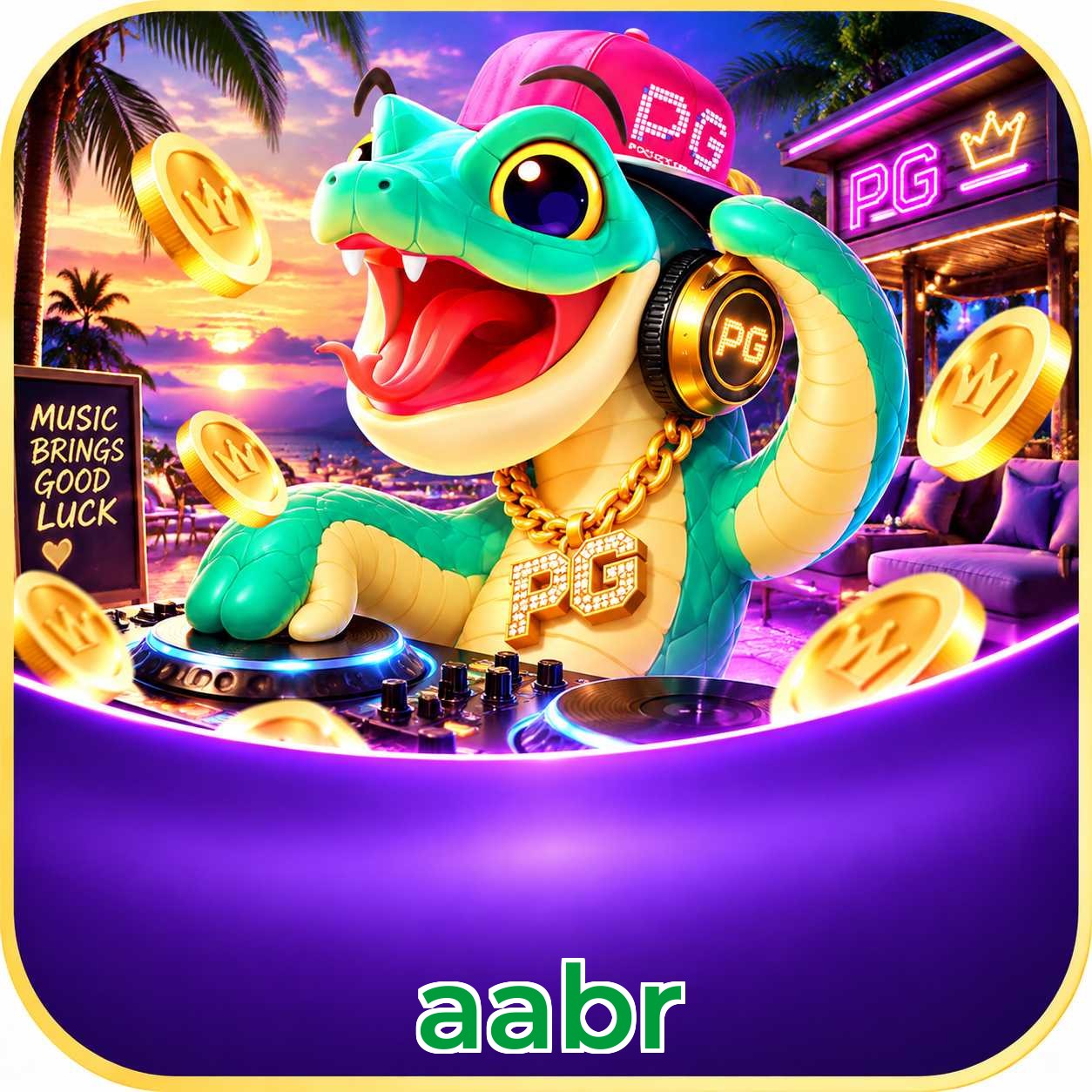 Bet Welcome Bonus